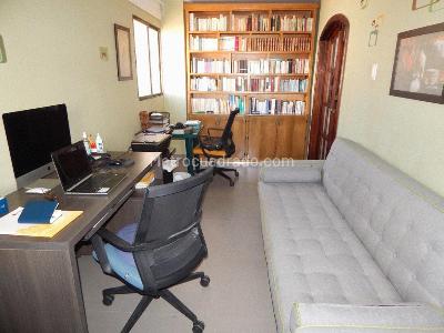 Apartamento en venta en Villa Santos, Barranquilla · foto 2 de 12