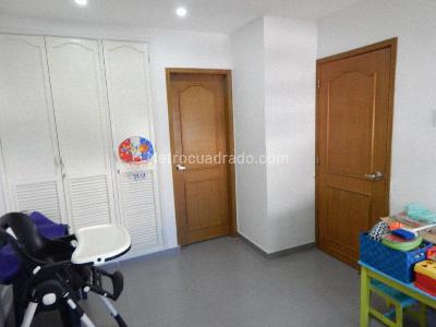 Apartamento en venta en Villa Santos, Barranquilla · foto 5 de 12