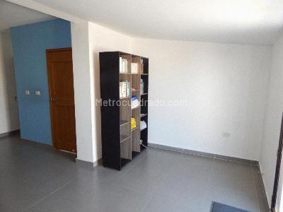 Apartamento en venta en Villa Santos, Barranquilla · foto 8 de 12