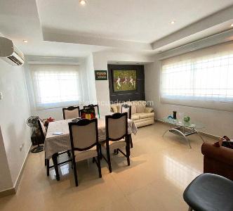 Apartamento en venta en Villa Santos, Barranquilla · foto 2 de 5