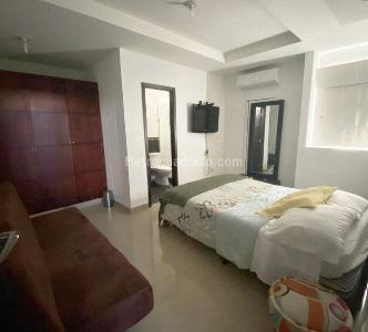 Apartamento en venta en Villa Santos, Barranquilla · foto 4 de 5