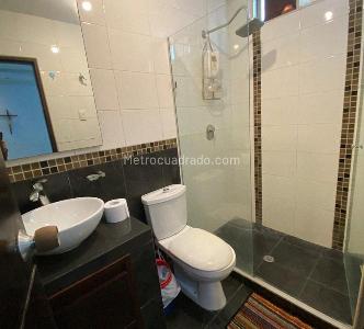 Apartamento en venta en Villa Santos, Barranquilla · foto 5 de 5