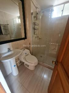 Apartamento en venta en Miramar, Barranquilla · foto 10 de 13