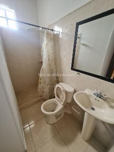 Apartamento en venta en Miramar, Barranquilla · foto 11 de 13