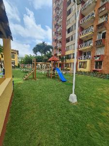 Apartamento en venta en Miramar, Barranquilla · foto 12 de 13