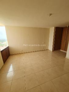 Apartamento en venta en Miramar, Barranquilla · foto 2 de 13