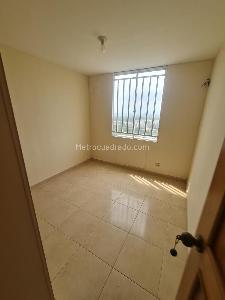 Apartamento en venta en Miramar, Barranquilla · foto 3 de 13