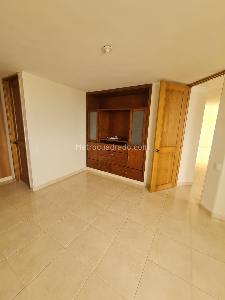 Apartamento en venta en Miramar, Barranquilla · foto 4 de 13