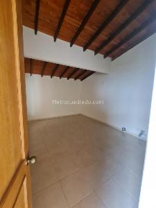 Apartamento en venta en Miramar, Barranquilla · foto 5 de 13