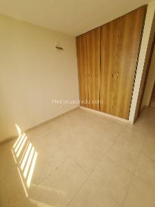 Apartamento en venta en Miramar, Barranquilla · foto 6 de 13