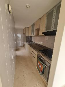 Apartamento en venta en Miramar, Barranquilla · foto 7 de 13