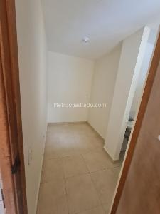 Apartamento en venta en Miramar, Barranquilla · foto 8 de 13