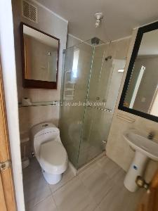 Apartamento en venta en Miramar, Barranquilla · foto 9 de 13
