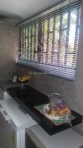 Apartamento en venta en Riomar, Barranquilla · foto 10 de 17