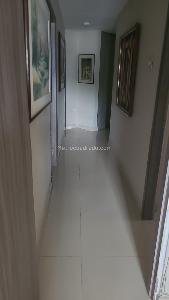 Apartamento en venta en Riomar, Barranquilla · foto 12 de 17