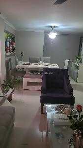 Apartamento en venta en Riomar, Barranquilla · foto 13 de 17