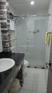 Apartamento en venta en Riomar, Barranquilla · foto 16 de 17