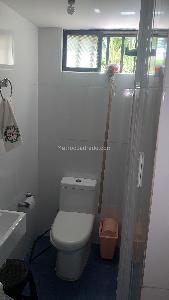 Apartamento en venta en Riomar, Barranquilla · foto 17 de 17