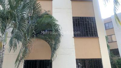Apartamento en venta en Riomar, Barranquilla · foto 2 de 17