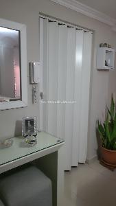 Apartamento en venta en Riomar, Barranquilla · foto 6 de 17