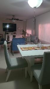 Apartamento en venta en Riomar, Barranquilla · foto 7 de 17