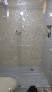 Apartamento en venta en Riomar, Barranquilla · foto 8 de 17