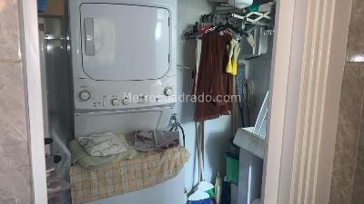 Apartamento en venta en Riomar, Barranquilla · foto 9 de 17