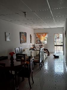 Casa en venta en Chiquinquira (Suroccidente), Barranquilla · foto 3 de 9