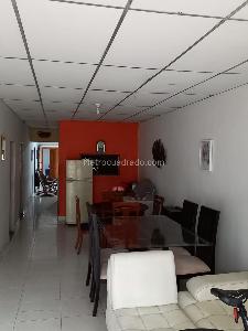 Casa en venta en Chiquinquira (Suroccidente), Barranquilla · foto 4 de 9