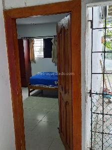 Casa en venta en Chiquinquira (Suroccidente), Barranquilla · foto 6 de 9