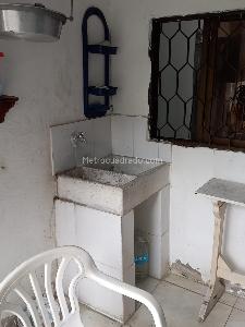 Casa en venta en Chiquinquira (Suroccidente), Barranquilla · foto 7 de 9
