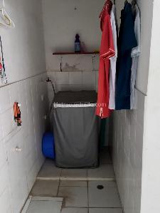 Casa en venta en Chiquinquira (Suroccidente), Barranquilla · foto 8 de 9