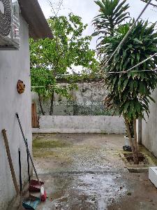 Casa en venta en Chiquinquira (Suroccidente), Barranquilla · foto 9 de 9