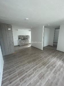 Apartamento en Arriendo, Ciudad Mallorquin, Barranquilla en arriendo en Ciudad Mallorquin