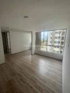 Apartamento en arriendo en Ciudad Mallorquin, Barranquilla · foto 2 de 9