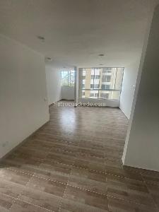 Apartamento en arriendo en Ciudad Mallorquin, Barranquilla · foto 3 de 9