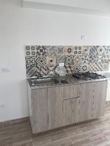 Apartamento en arriendo en Ciudad Mallorquin, Barranquilla · foto 4 de 9