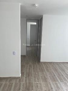 Apartamento en arriendo en Ciudad Mallorquin, Barranquilla · foto 6 de 9