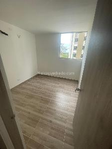 Apartamento en arriendo en Ciudad Mallorquin, Barranquilla · foto 7 de 9