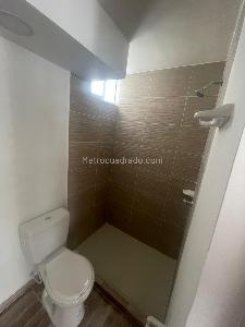 Apartamento en arriendo en Ciudad Mallorquin, Barranquilla · foto 8 de 9