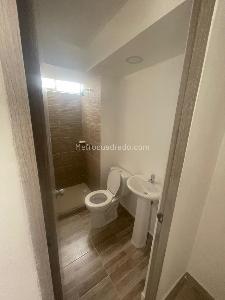 Apartamento en arriendo en Ciudad Mallorquin, Barranquilla · foto 9 de 9