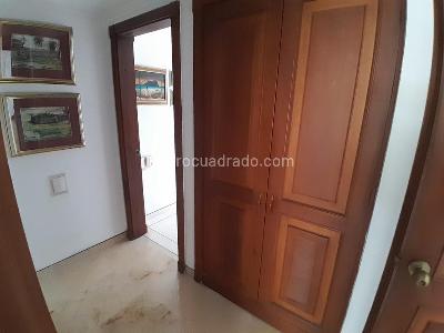 Apartamento de 3 alcobas en venta en Alto Prado, Barranquilla, 174 m² · foto 10 de 10
