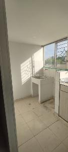Apartamento de 3 alcobas en venta en San Francisco, Barranquilla, 70 m² · foto 10 de 13