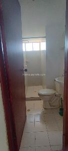Apartamento de 3 alcobas en venta en San Francisco, Barranquilla, 70 m² · foto 11 de 13