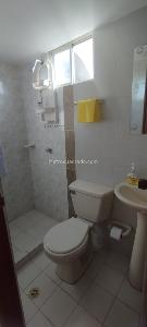 Apartamento de 3 alcobas en venta en San Francisco, Barranquilla, 70 m² · foto 12 de 13