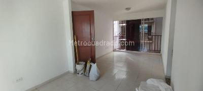 Apartamento de 3 alcobas en venta en San Francisco, Barranquilla, 70 m² · foto 13 de 13