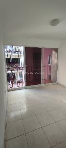 Apartamento de 3 alcobas en venta en San Francisco, Barranquilla, 70 m² · foto 2 de 13
