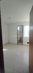 Apartamento de 3 alcobas en venta en San Francisco, Barranquilla, 70 m² · foto 3 de 13