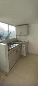 Apartamento de 3 alcobas en venta en San Francisco, Barranquilla, 70 m² · foto 4 de 13