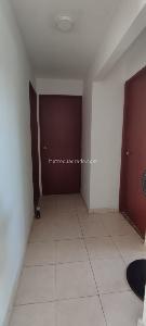 Apartamento de 3 alcobas en venta en San Francisco, Barranquilla, 70 m² · foto 5 de 13